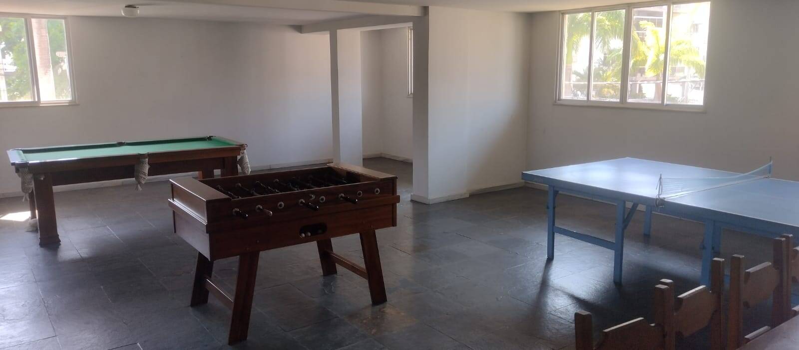 Apartamento, 3 quartos, 119 m² - Foto 29