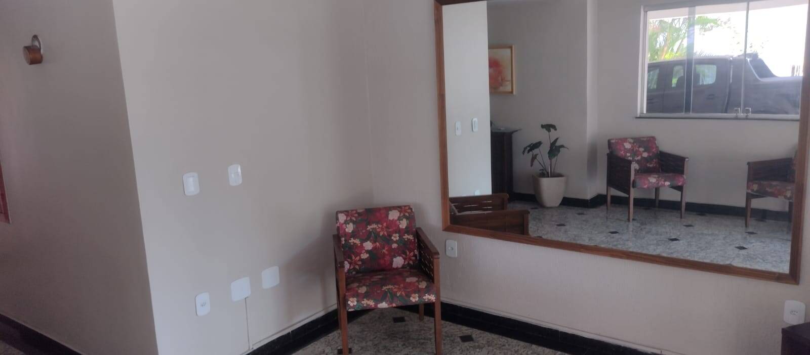 Apartamento, 3 quartos, 119 m² - Foto 3