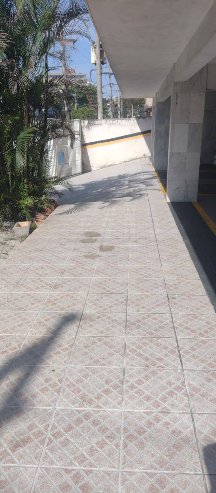 Apartamento, 3 quartos, 119 m² - Foto 30