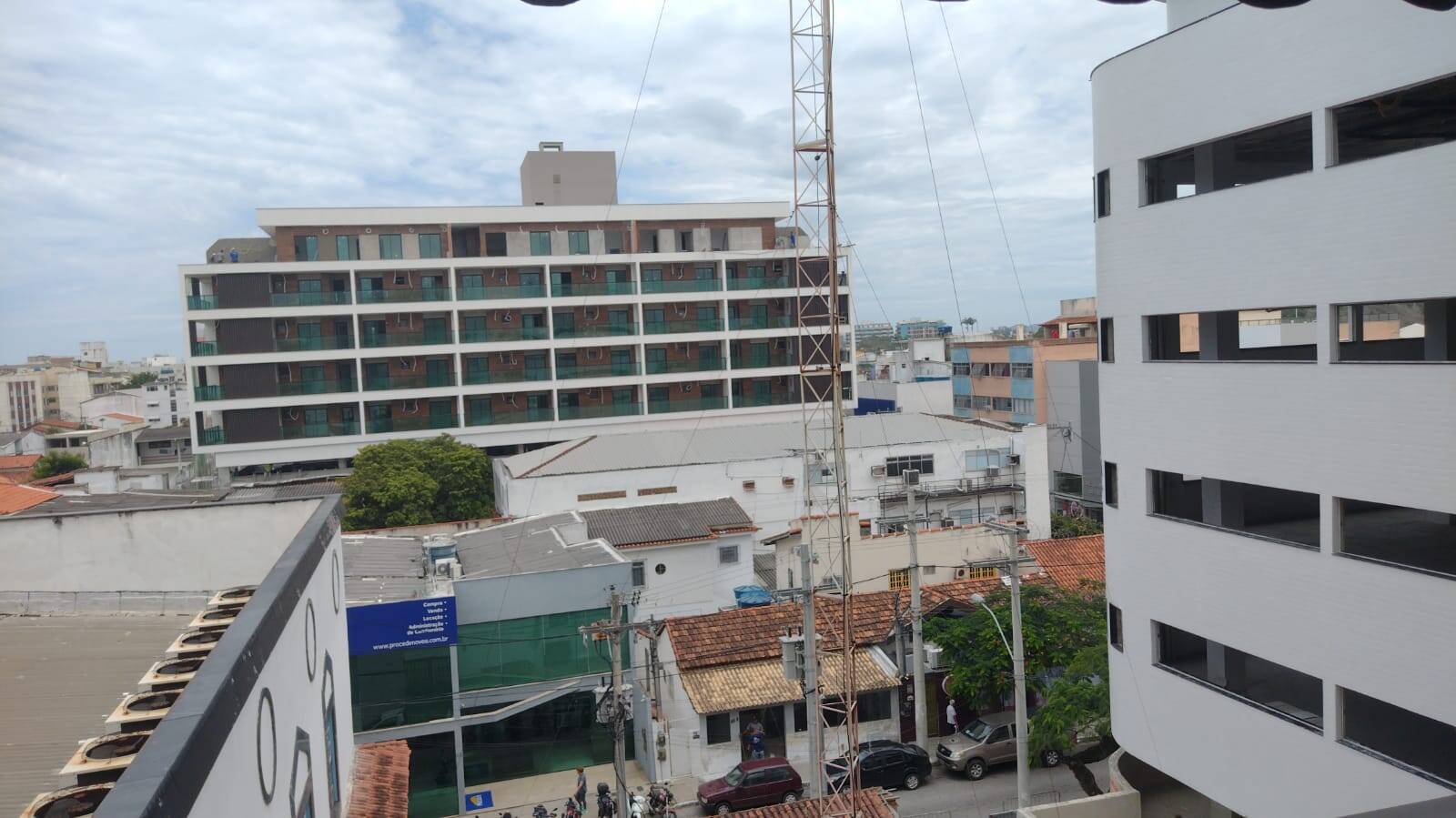 Apartamento, 2 quartos, 108 m² - Foto 6