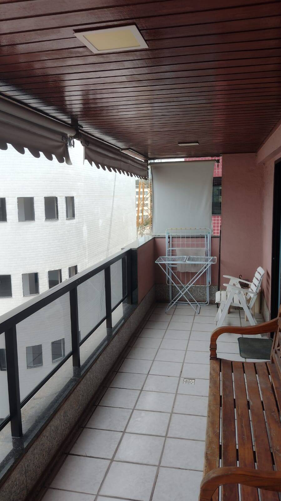 Apartamento, 2 quartos, 108 m² - Foto 13