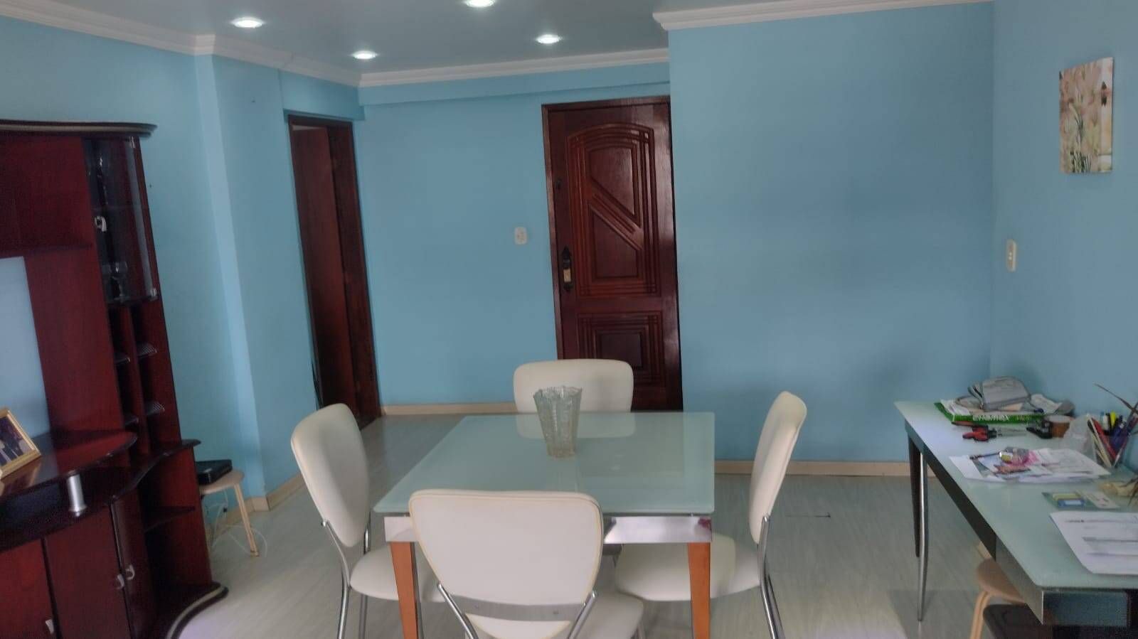 Apartamento, 2 quartos, 108 m² - Foto 4