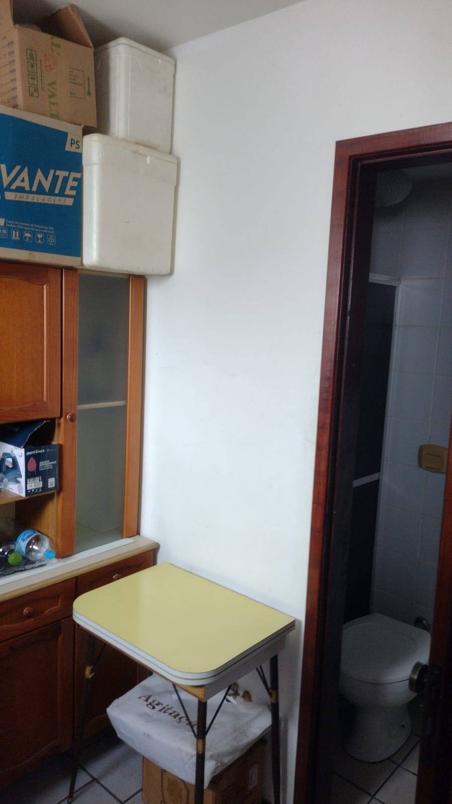 Apartamento, 2 quartos, 108 m² - Foto 23