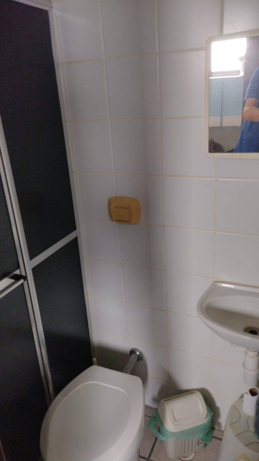 Apartamento, 2 quartos, 108 m² - Foto 21