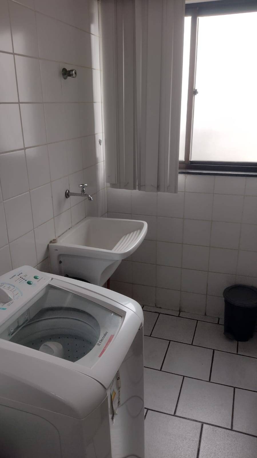 Apartamento, 2 quartos, 108 m² - Foto 22