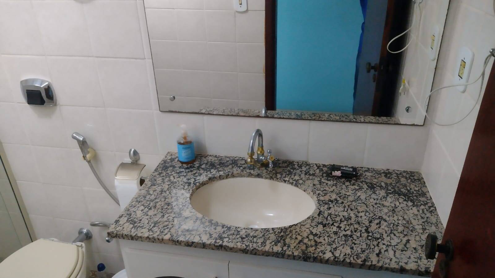 Apartamento, 2 quartos, 108 m² - Foto 20