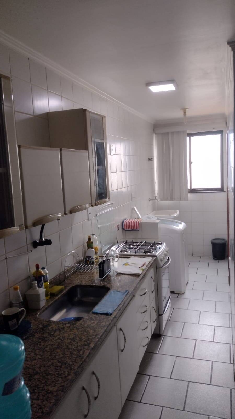 Apartamento, 2 quartos, 108 m² - Foto 19