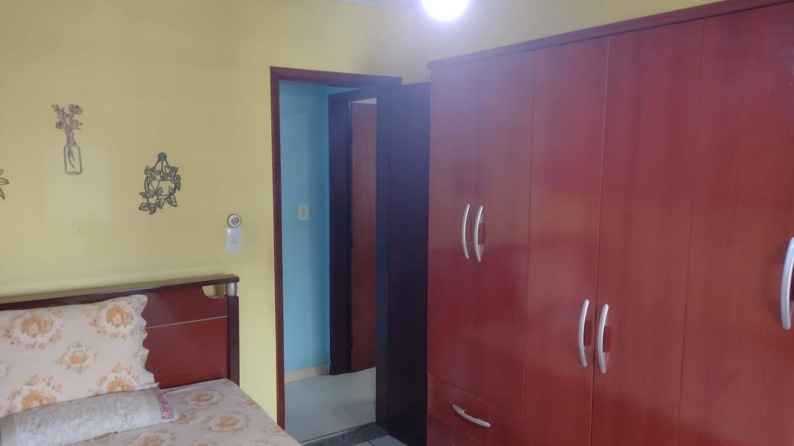 Apartamento, 2 quartos, 108 m² - Foto 15