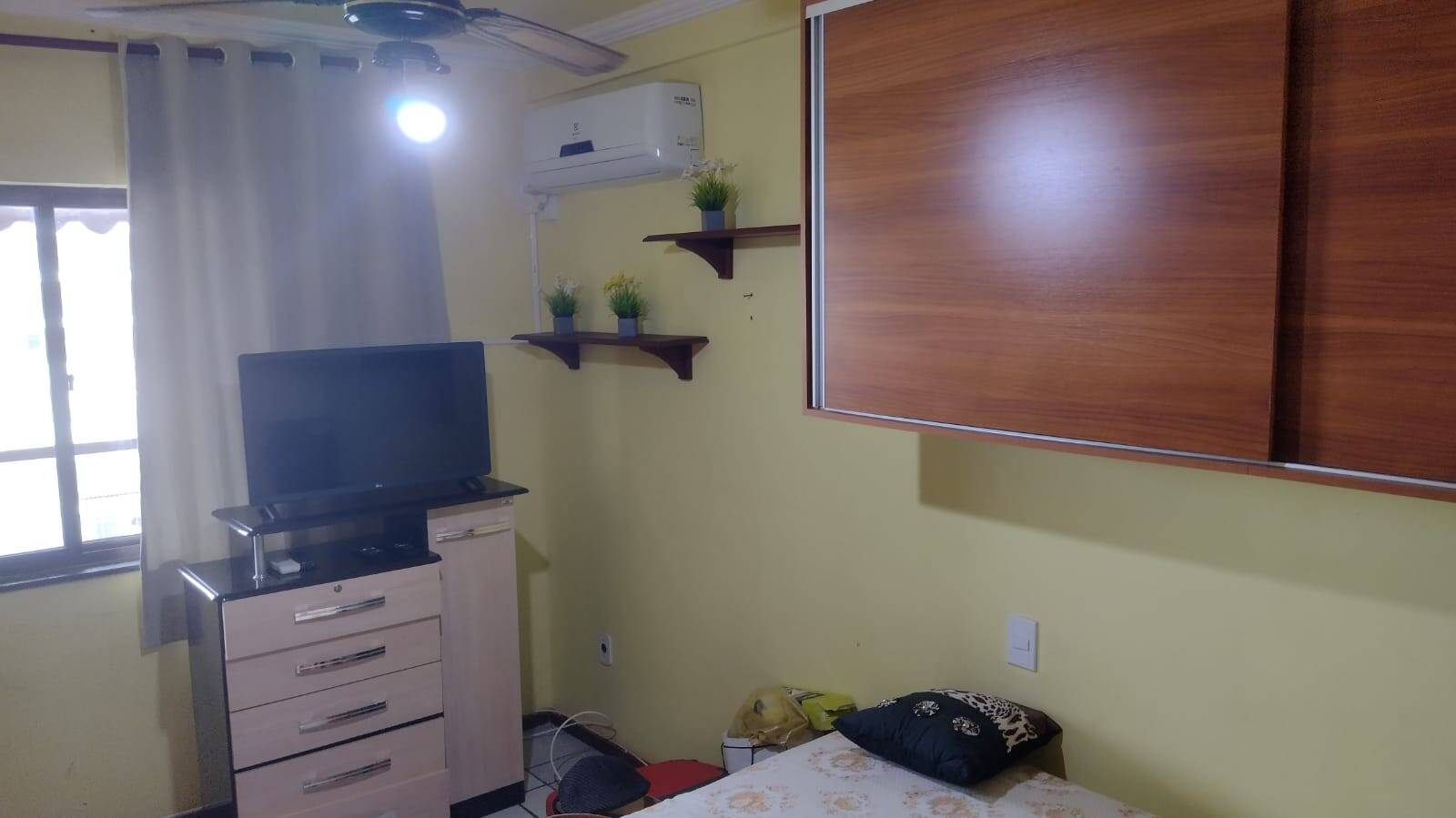 Apartamento, 2 quartos, 108 m² - Foto 14