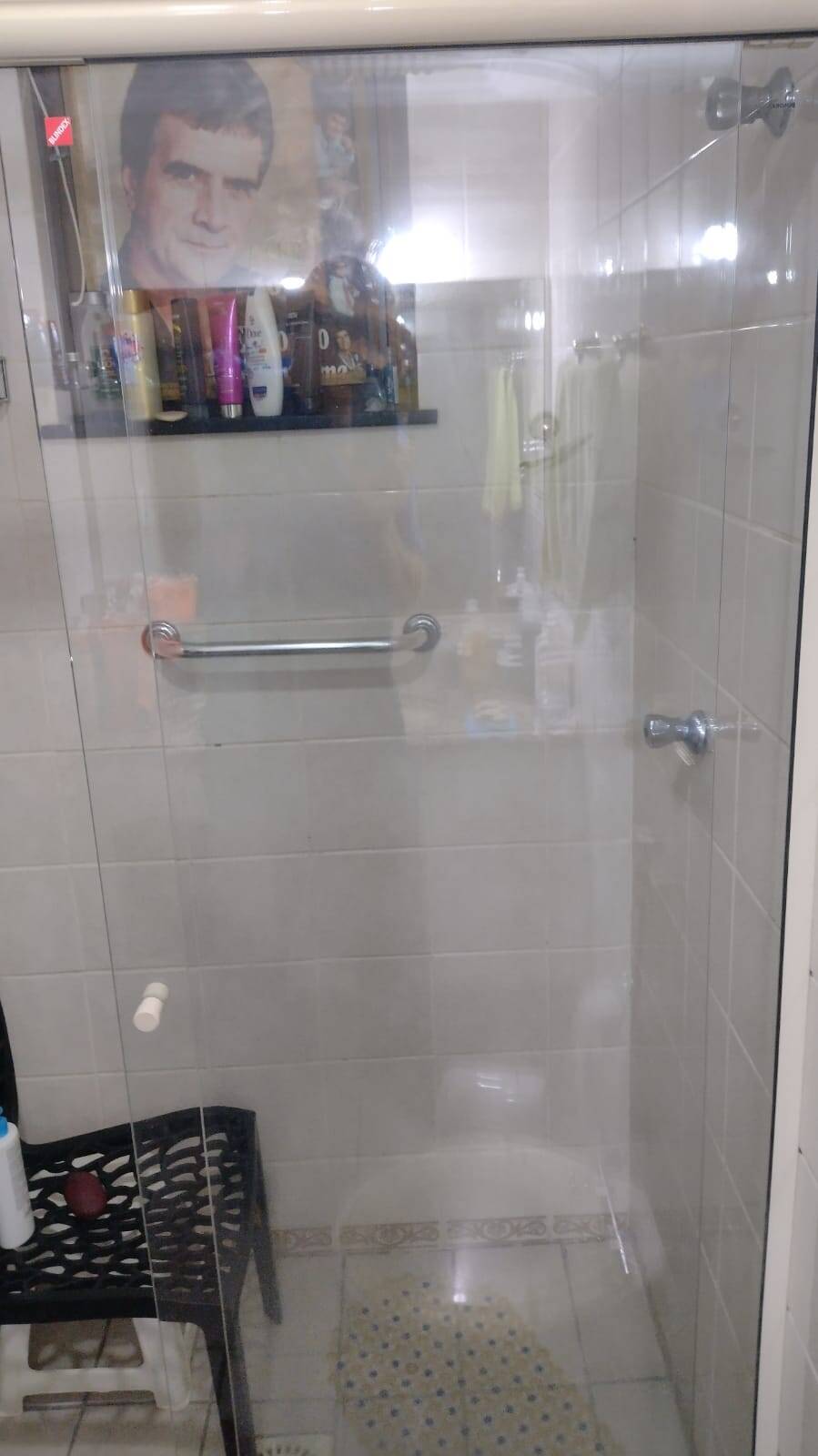 Apartamento, 2 quartos, 108 m² - Foto 12