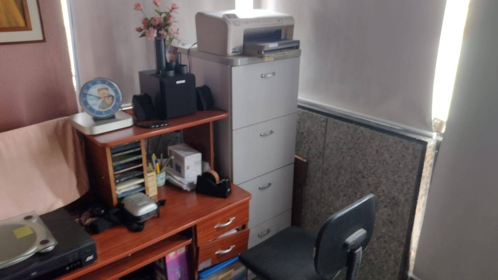 Apartamento, 2 quartos, 108 m² - Foto 10