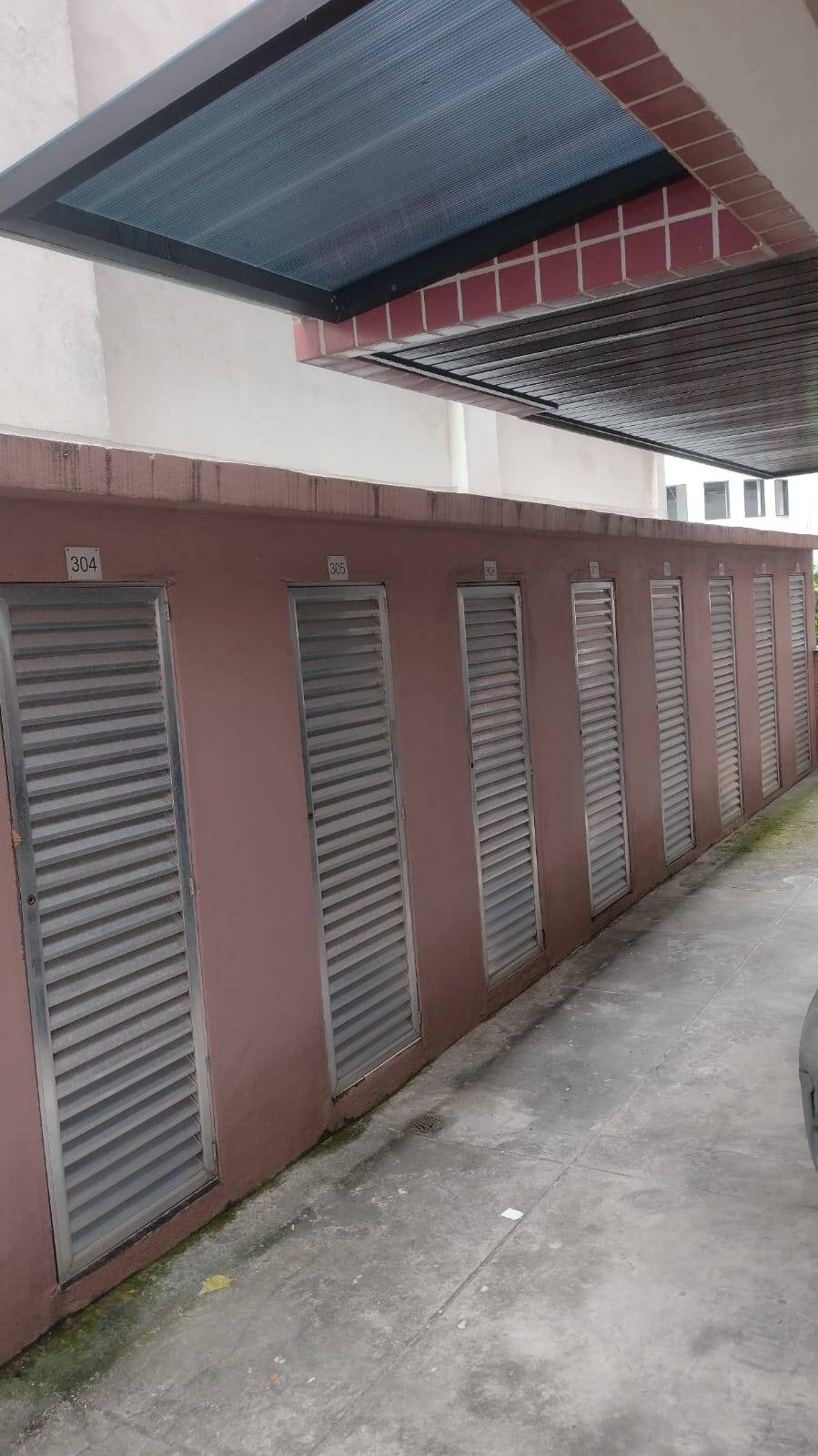 Apartamento, 2 quartos, 108 m² - Foto 24