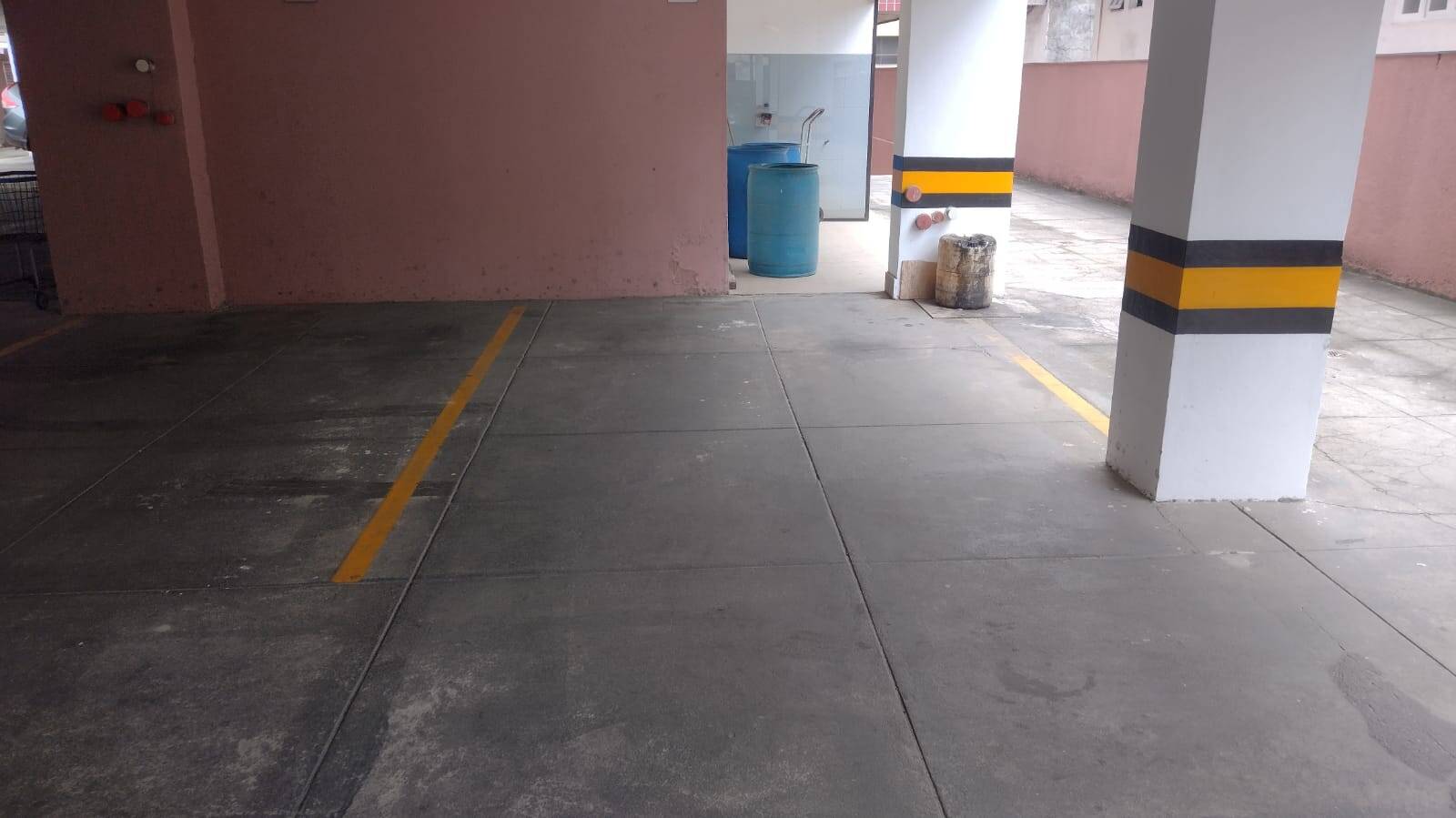 Apartamento, 2 quartos, 108 m² - Foto 25