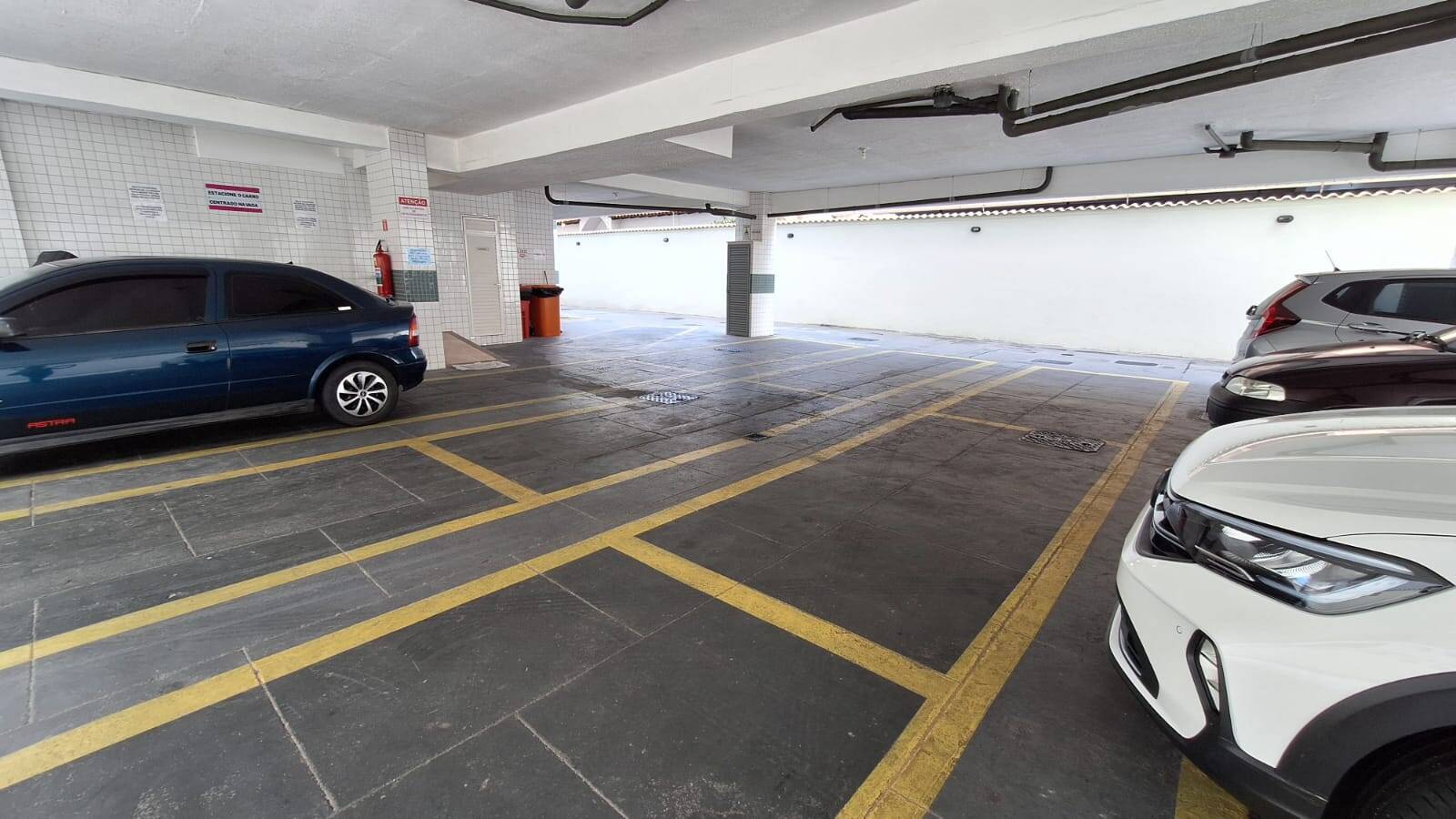 Apartamento, 1 quarto, 55 m² - Foto 14