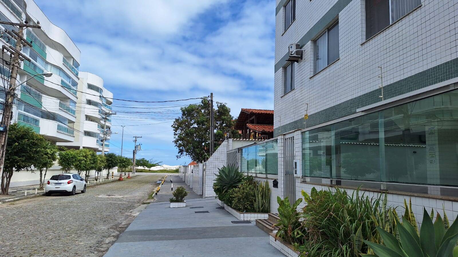 Apartamento, 1 quarto, 55 m² - Foto 2