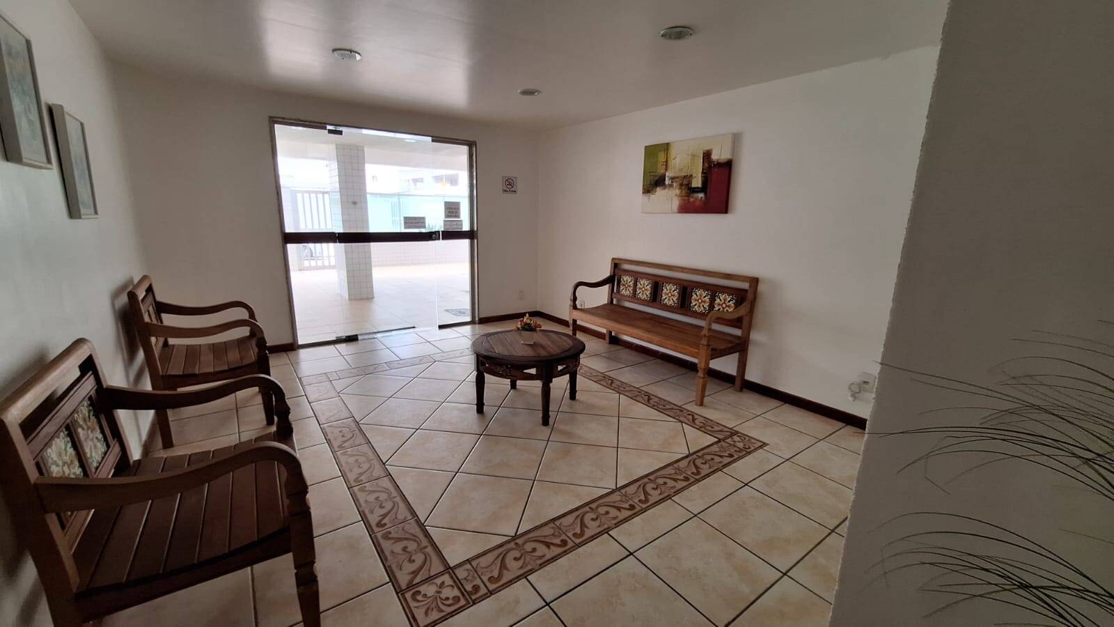 Apartamento, 1 quarto, 55 m² - Foto 4