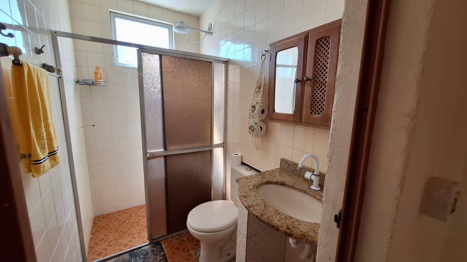 Apartamento, 1 quarto, 55 m² - Foto 12