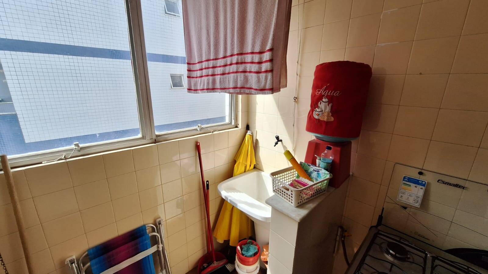 Apartamento, 1 quarto, 55 m² - Foto 13