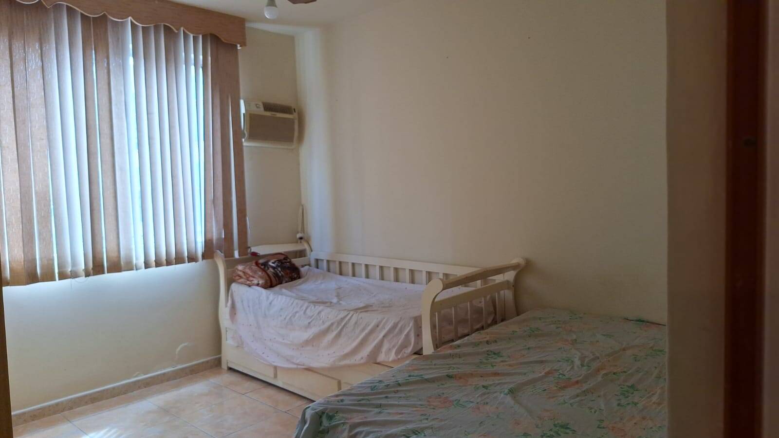 Apartamento, 1 quarto, 55 m² - Foto 8