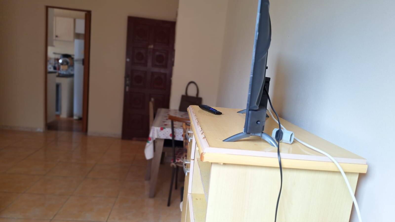 Apartamento, 1 quarto, 55 m² - Foto 7