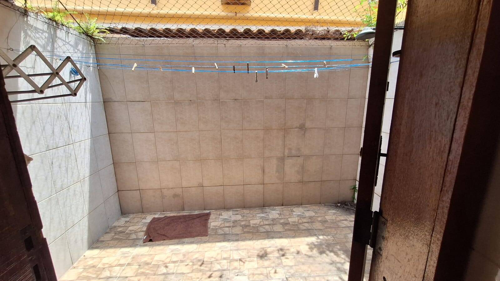 Casa de Condomínio, 2 quartos - Foto 10