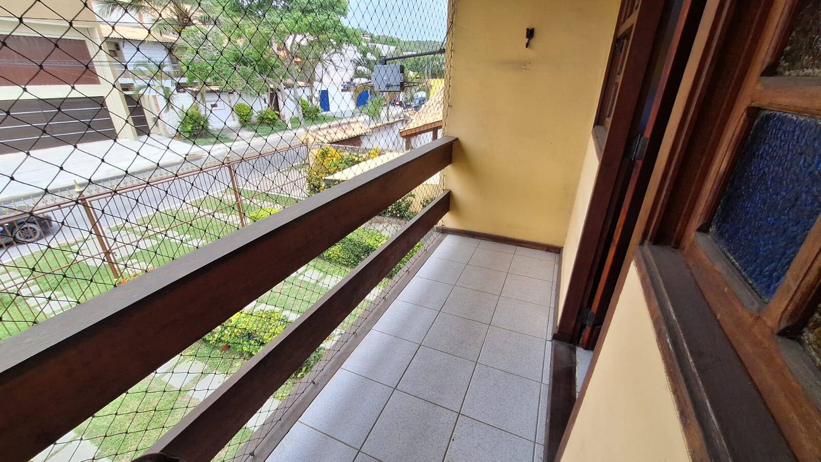 Casa de Condomínio, 2 quartos - Foto 14