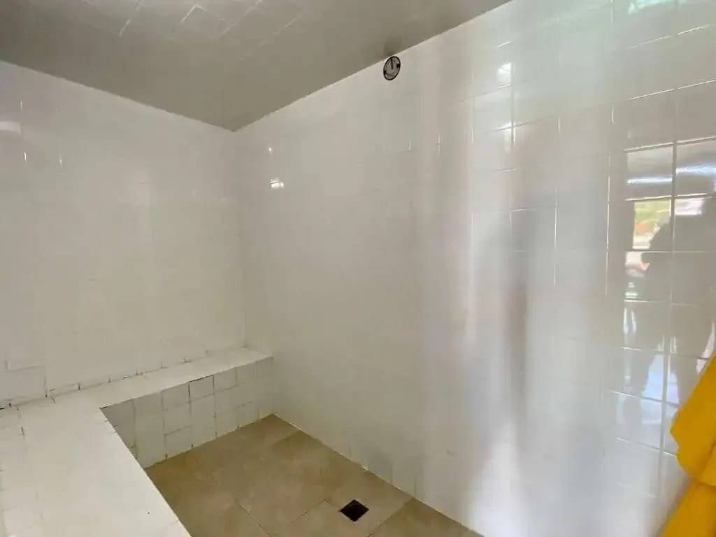 Casa de Condomínio, 2 quartos - Foto 26