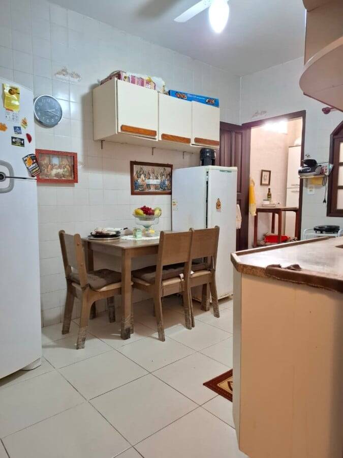Casa de Condomínio, 2 quartos - Foto 6