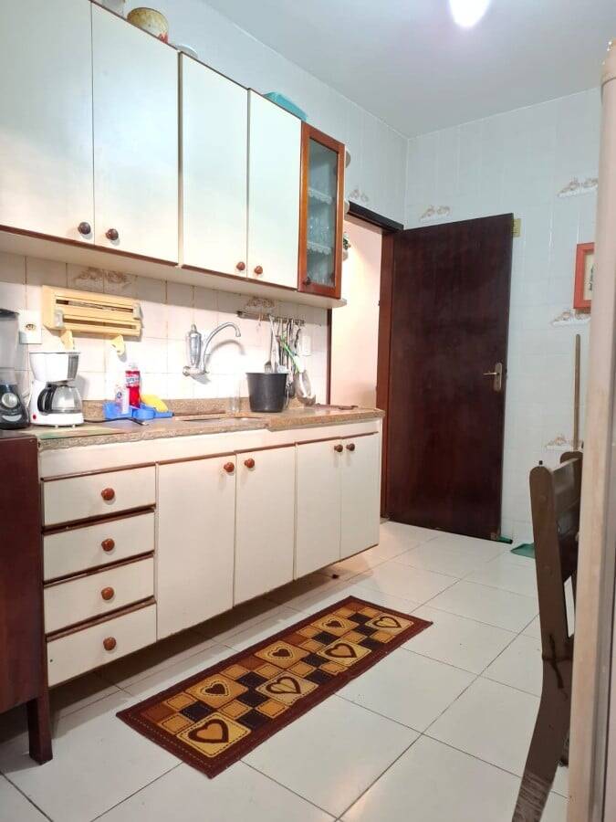 Casa de Condomínio, 2 quartos - Foto 5
