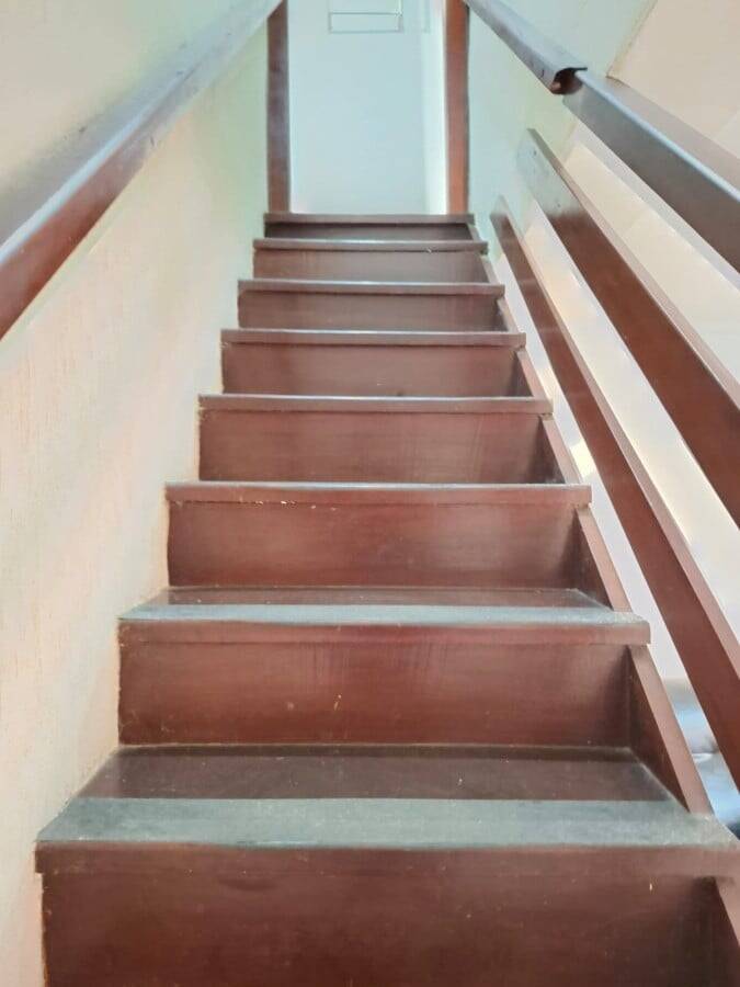 Casa de Condomínio, 2 quartos - Foto 8