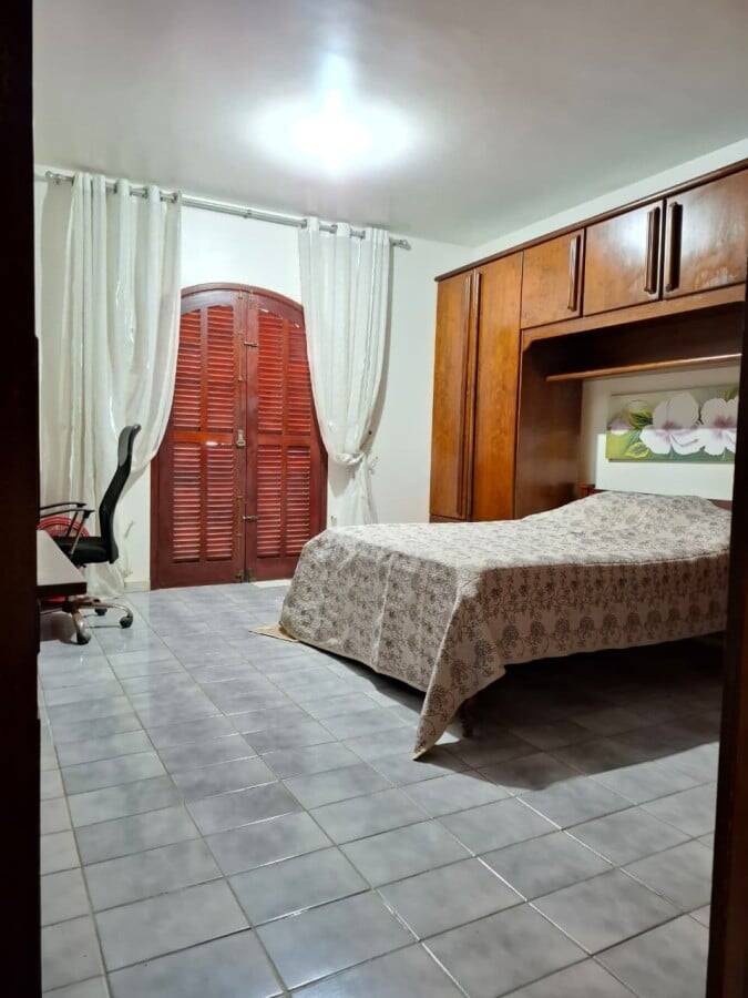 Casa de Condomínio, 2 quartos - Foto 9