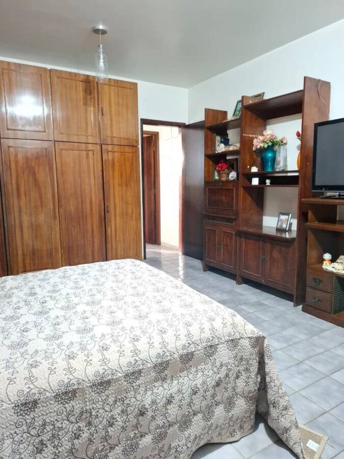 Casa de Condomínio, 2 quartos - Foto 10