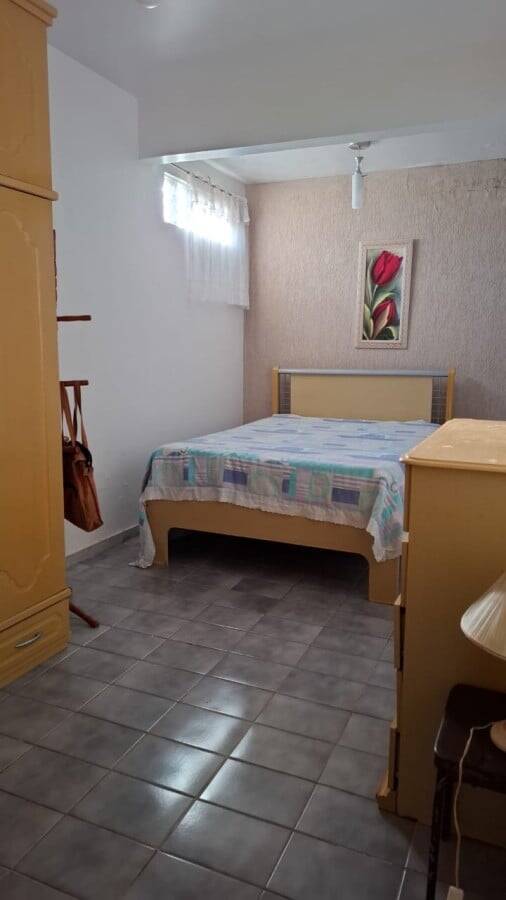 Casa de Condomínio, 2 quartos - Foto 12