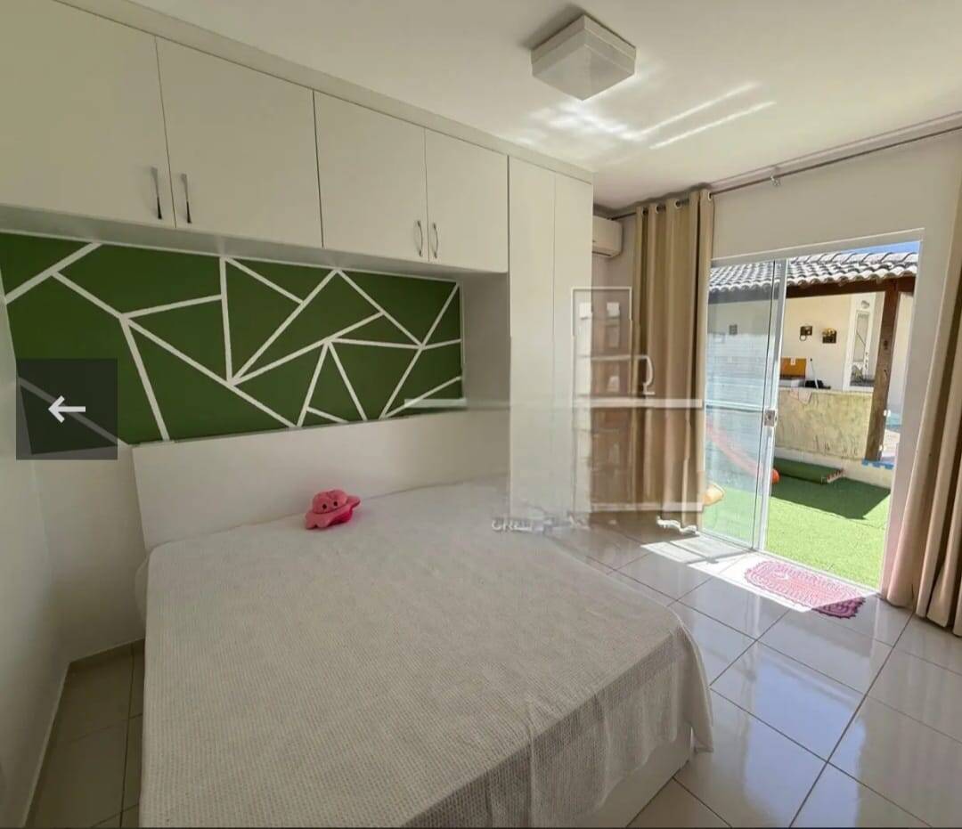 Casa de Condomínio, 3 quartos - Foto 9