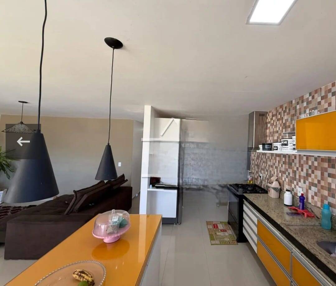 Casa de Condomínio, 3 quartos - Foto 13