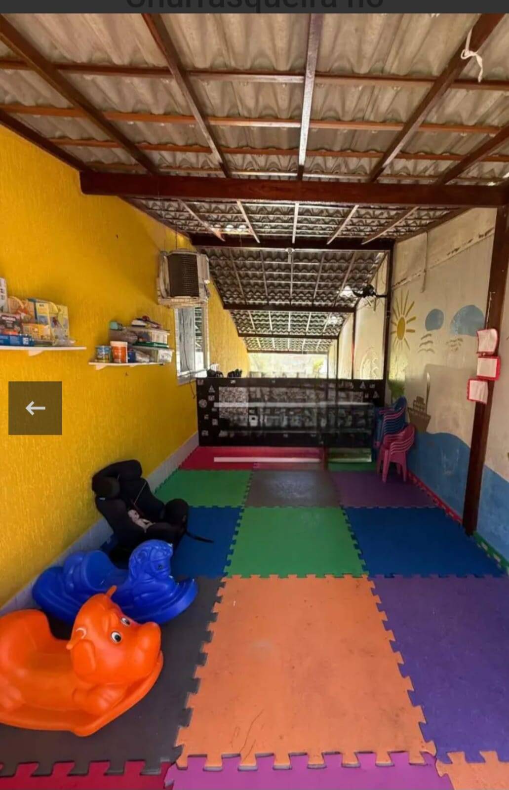 Casa de Condomínio, 3 quartos - Foto 18