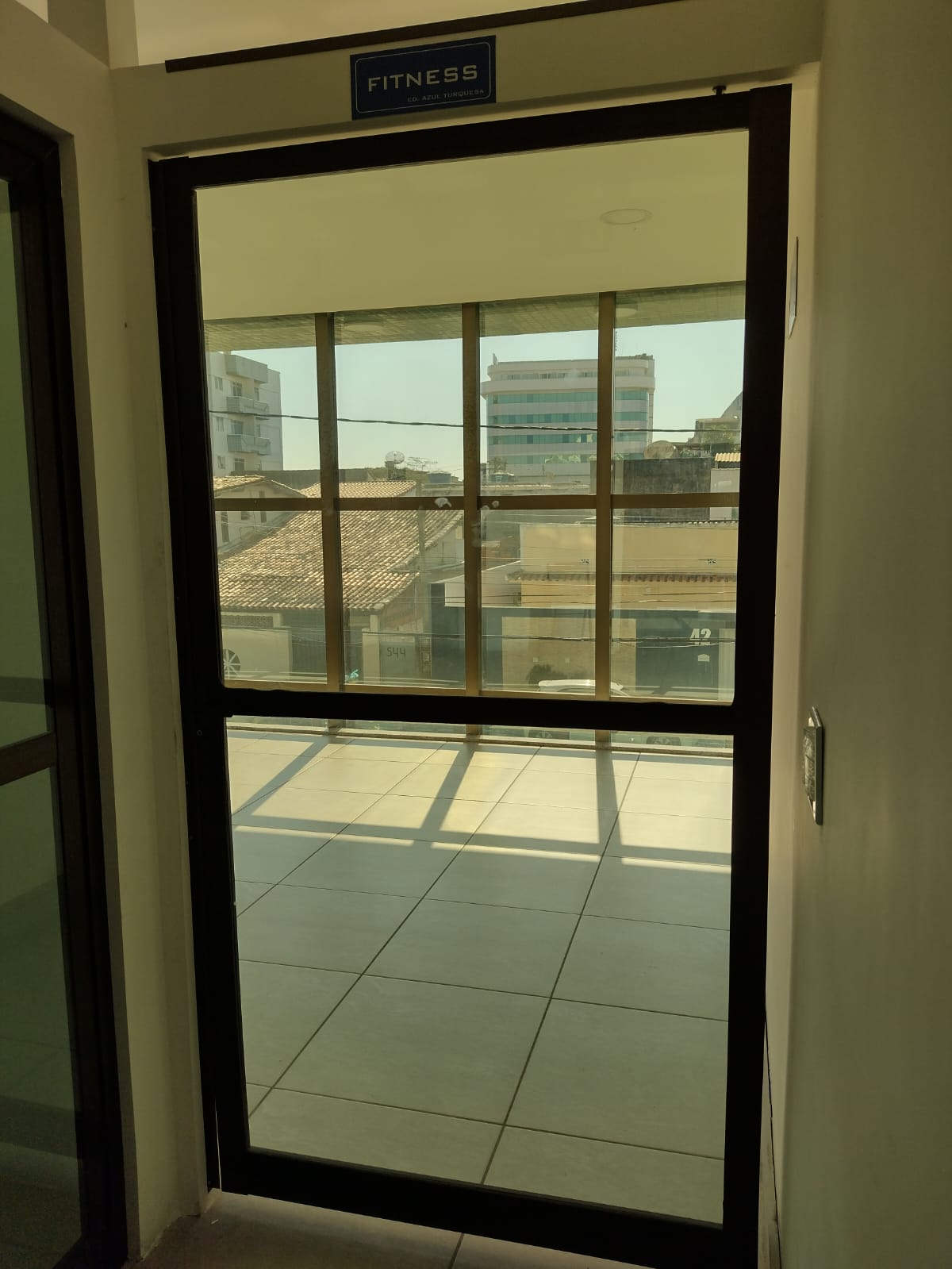 Apartamento, 1 quarto, 60 m² - Foto 5
