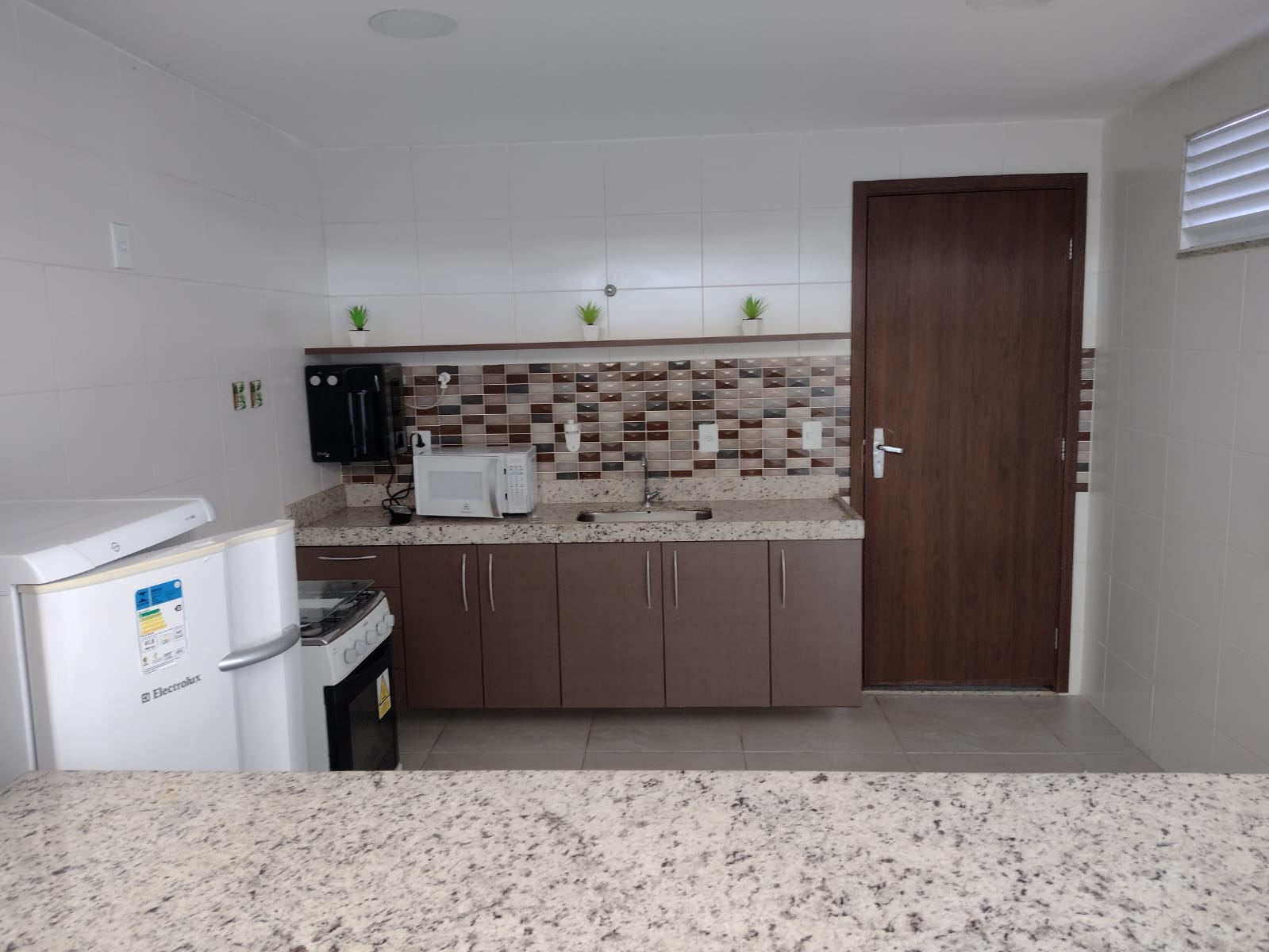 Apartamento, 1 quarto, 60 m² - Foto 6