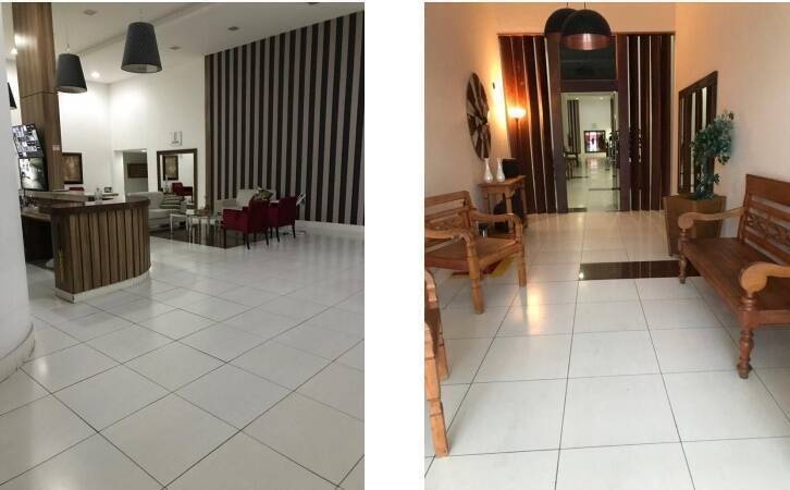 Apartamento, 3 quartos, 110 m² - Foto 22