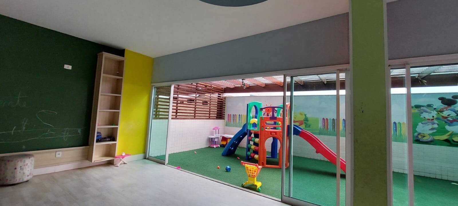 Apartamento, 3 quartos, 110 m² - Foto 23