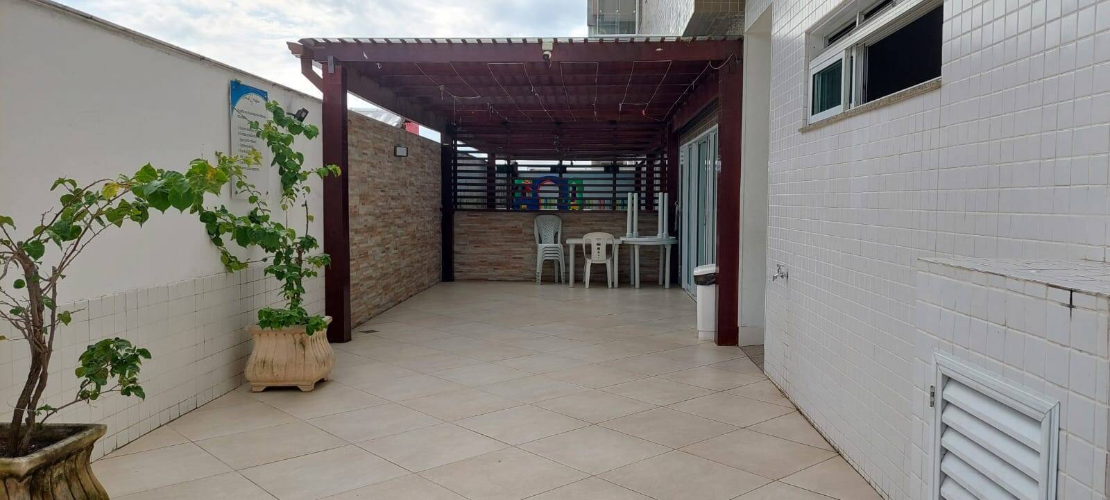 Apartamento, 3 quartos, 110 m² - Foto 27