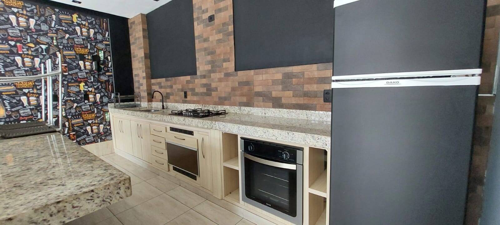 Apartamento, 3 quartos, 110 m² - Foto 29