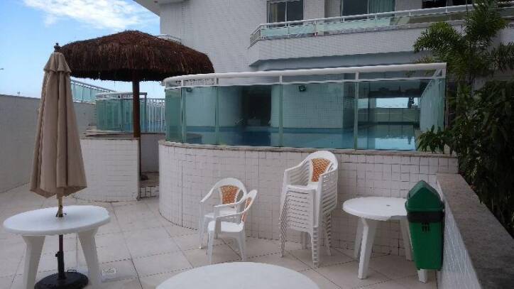Apartamento, 3 quartos, 110 m² - Foto 32