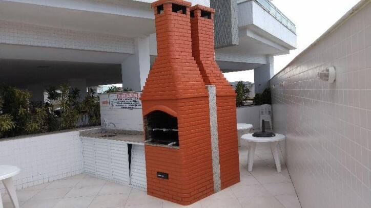 Apartamento, 3 quartos, 110 m² - Foto 30