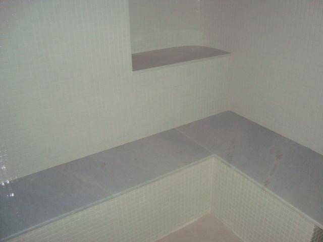 Apartamento, 3 quartos, 110 m² - Foto 33