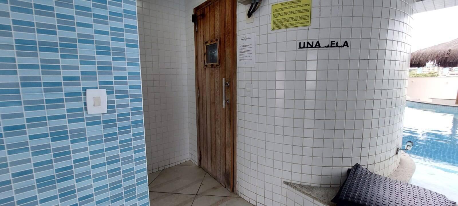 Apartamento, 3 quartos, 110 m² - Foto 34