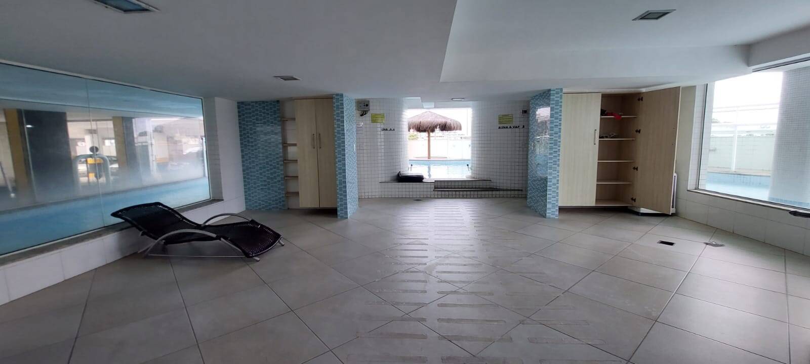 Apartamento, 3 quartos, 110 m² - Foto 35