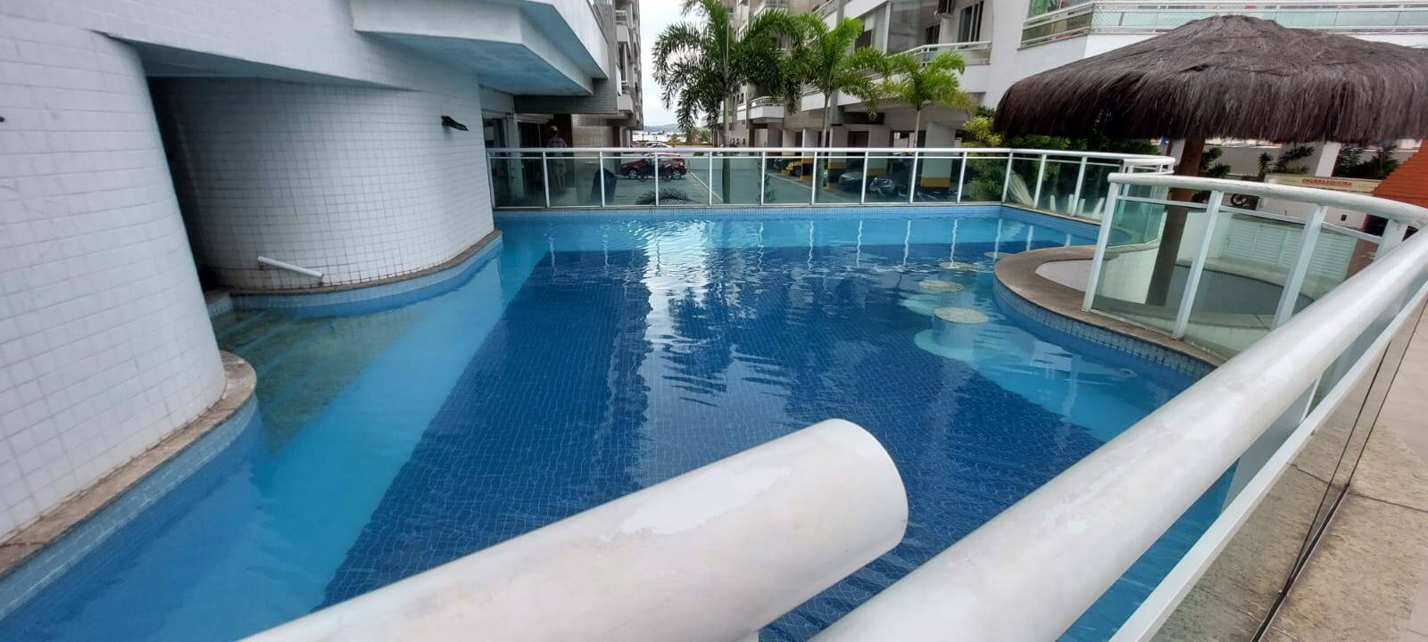 Apartamento, 3 quartos, 110 m² - Foto 39