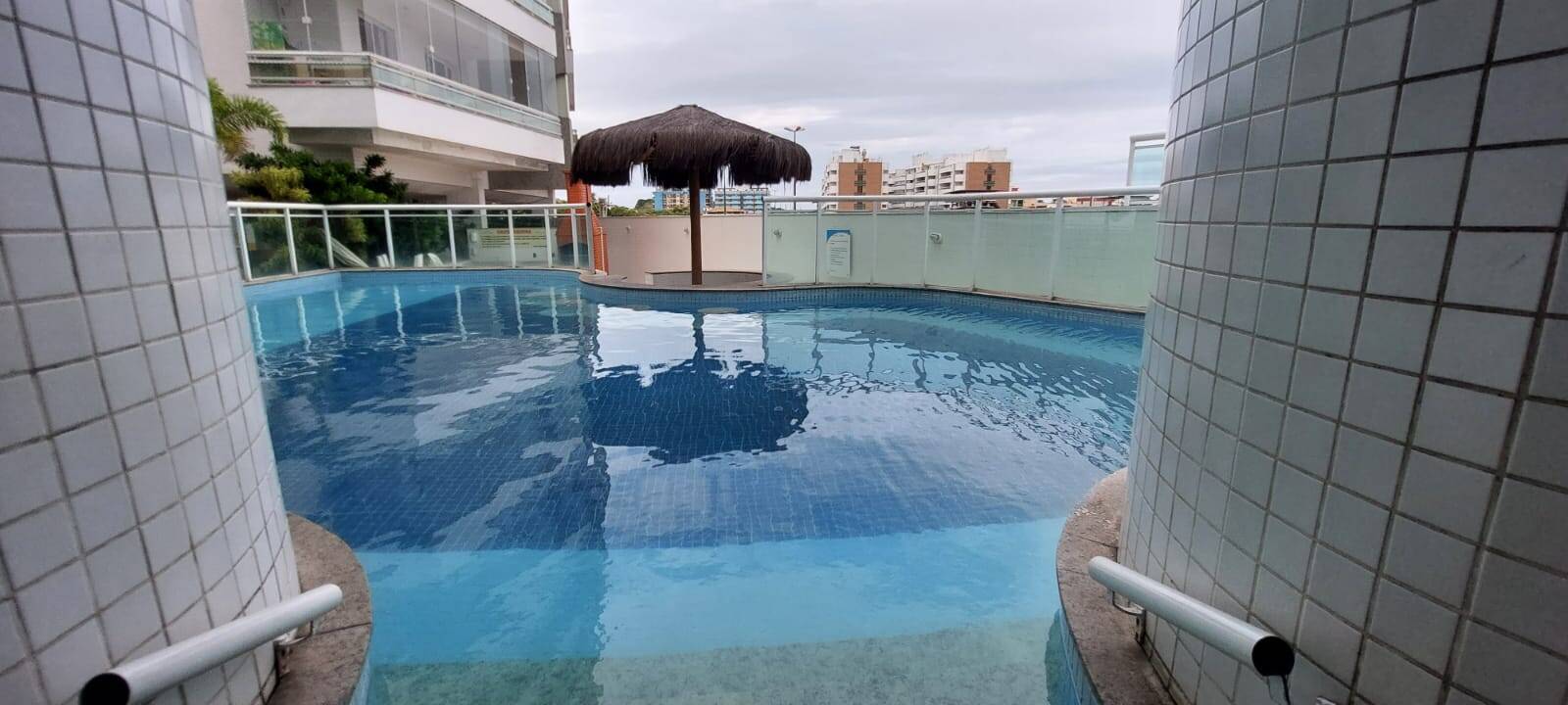 Apartamento, 3 quartos, 110 m² - Foto 38