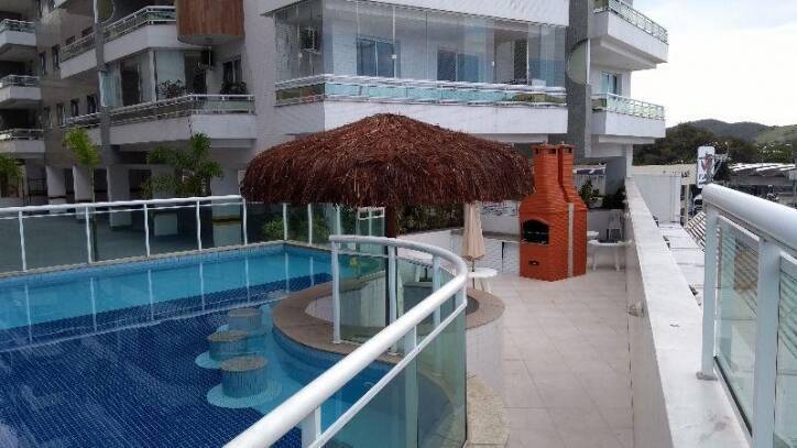 Apartamento, 3 quartos, 110 m² - Foto 40